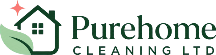 Purehome Cleaning Ltd